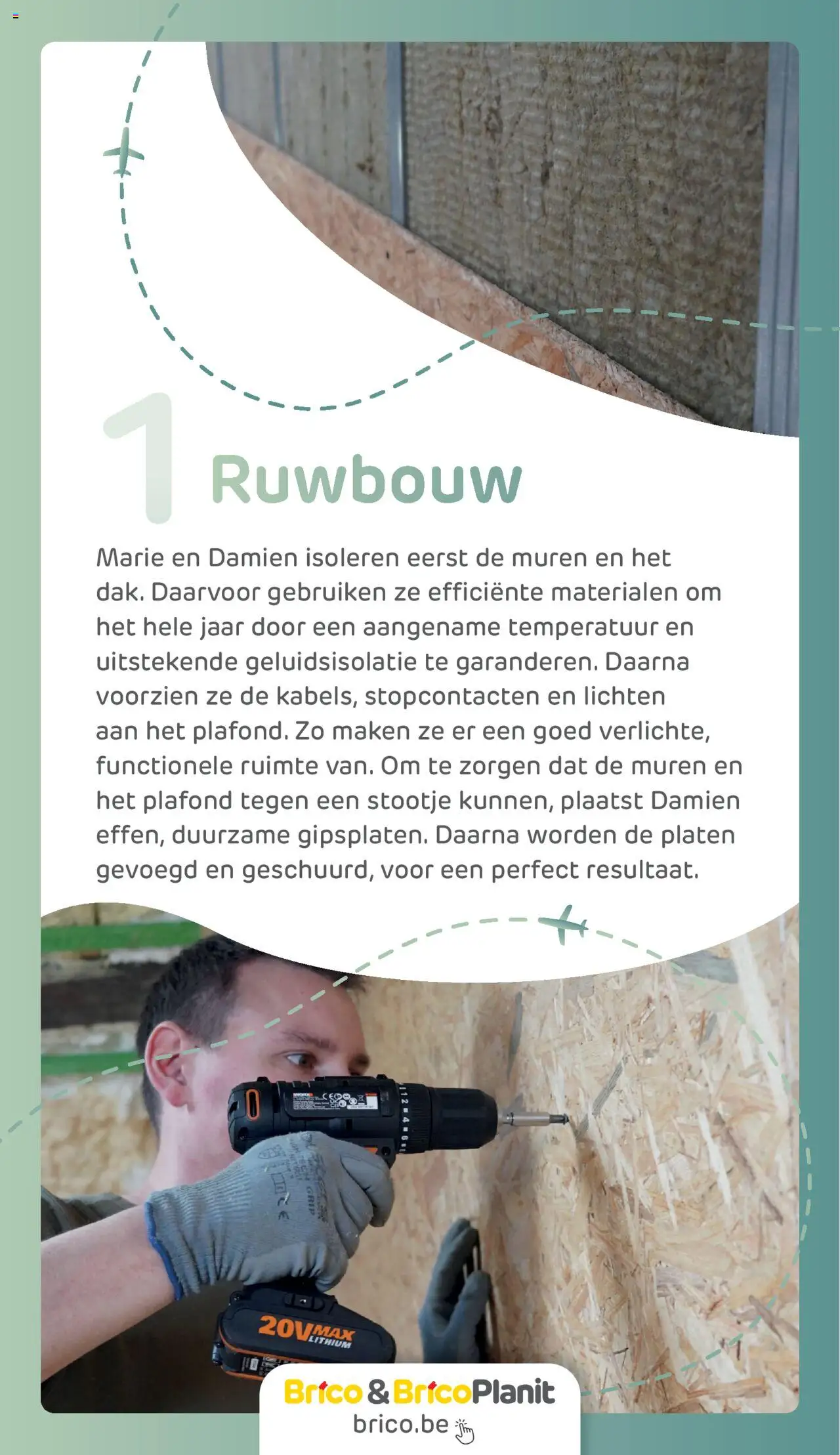  | Pagina: 66 | Producten: Platen