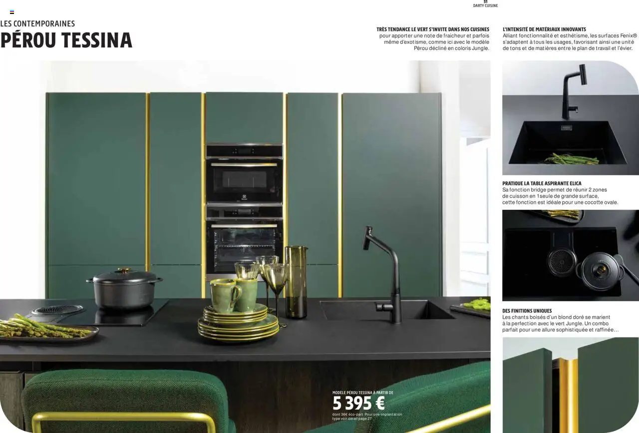 {H1} | Page: 26 | Produits: Table