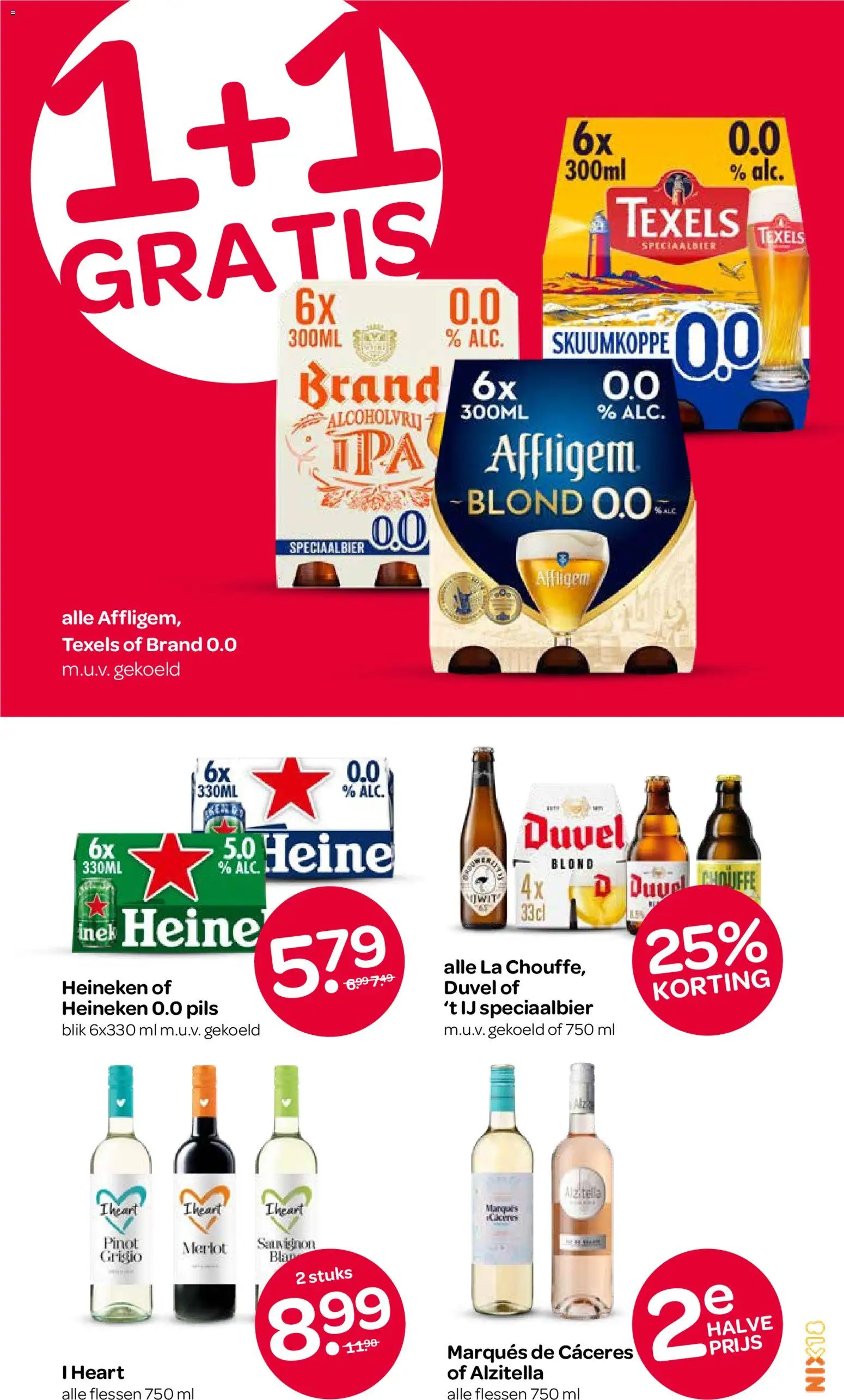 {H1} | Pagina: 12 | Producten: Dijoni mustár, La