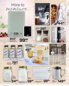 Pick n Pay - Hyper DAY Specials │ valid from 24.07.2025 | Page: 6