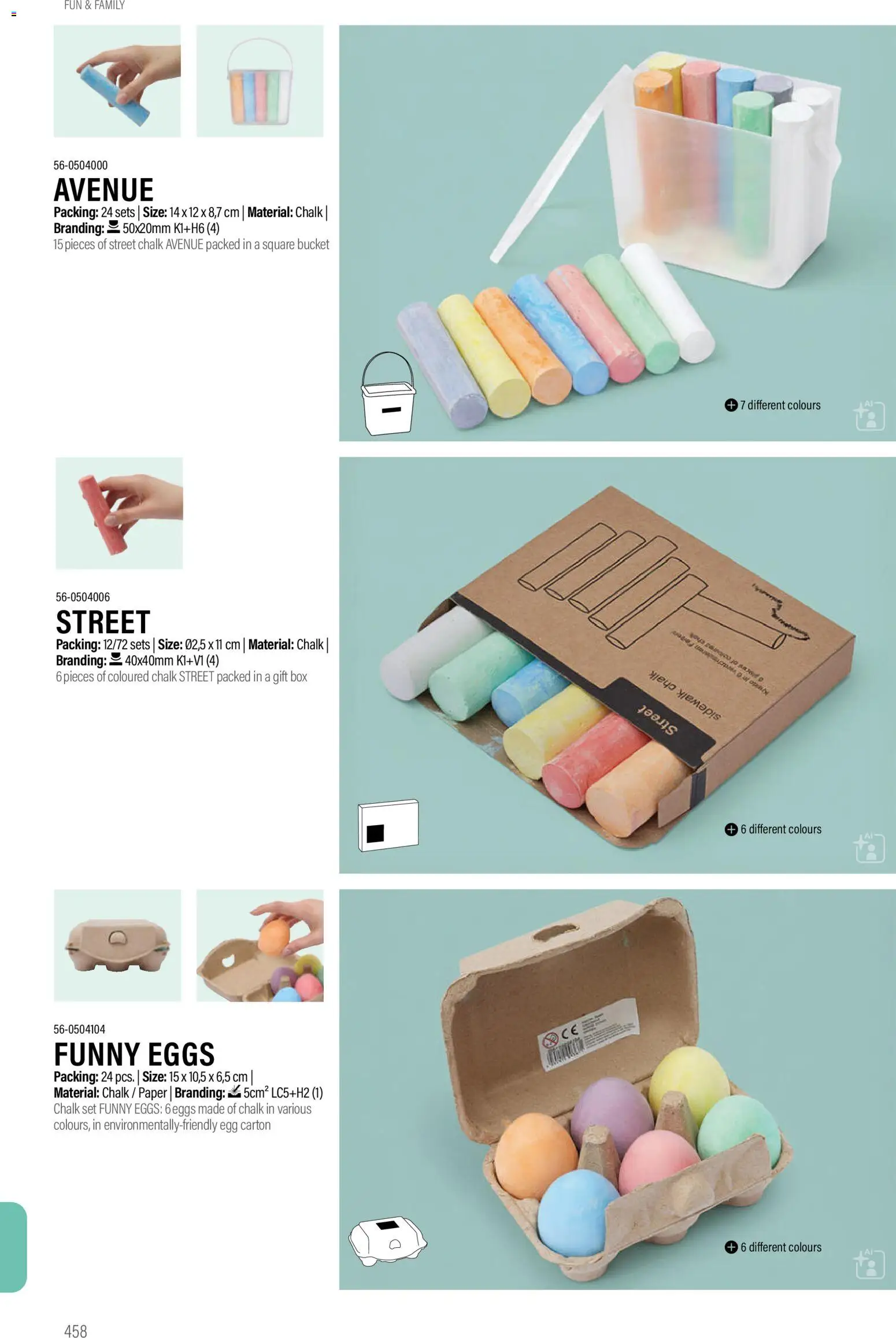 Sapo Giveaways Promotion tops – σε ισχύ από 14.01.2026 | Σελίδα: 458