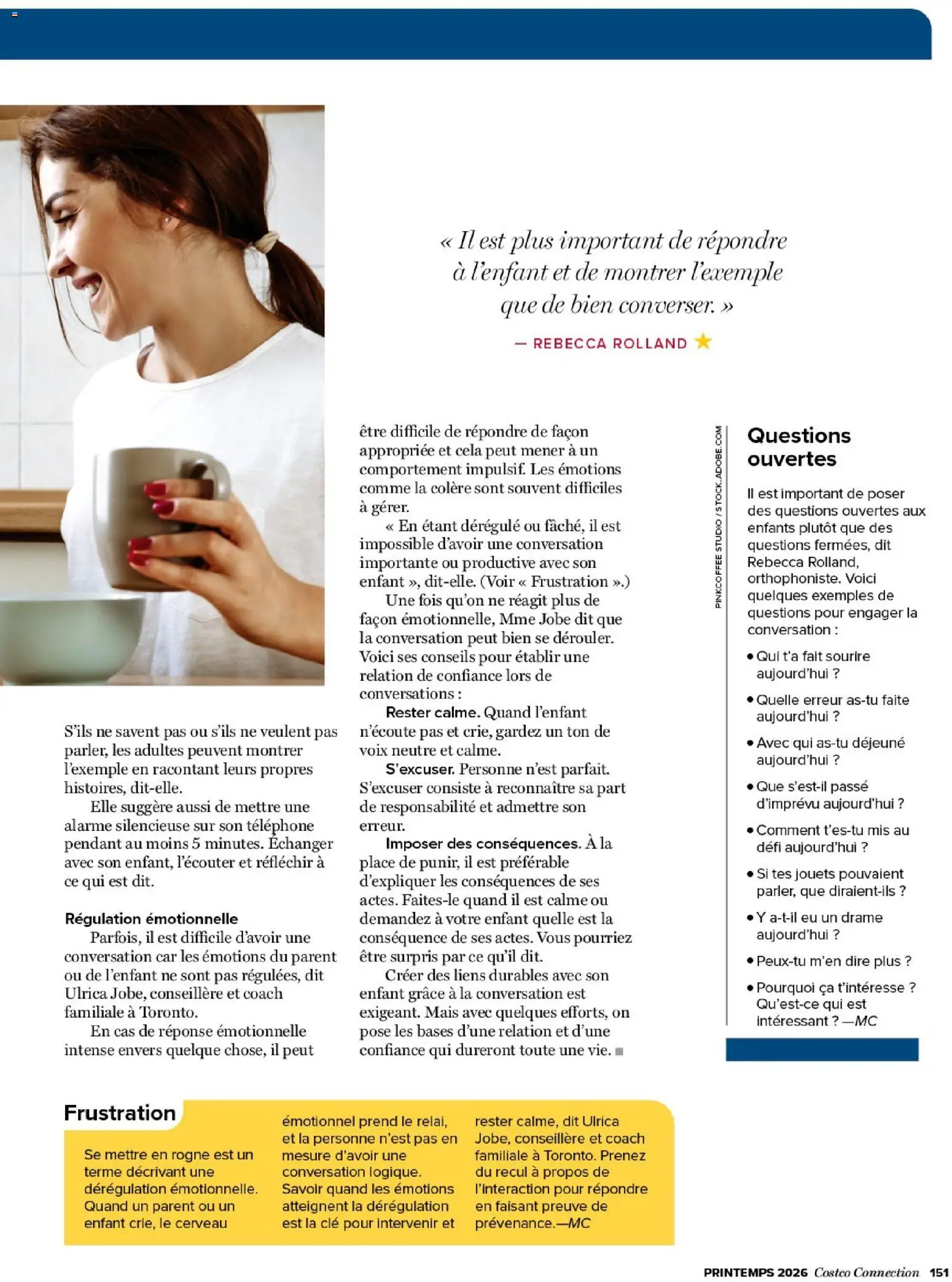 {H1} | Page: 151 | Produits: Téléphone, Clé, Jouets, Mais