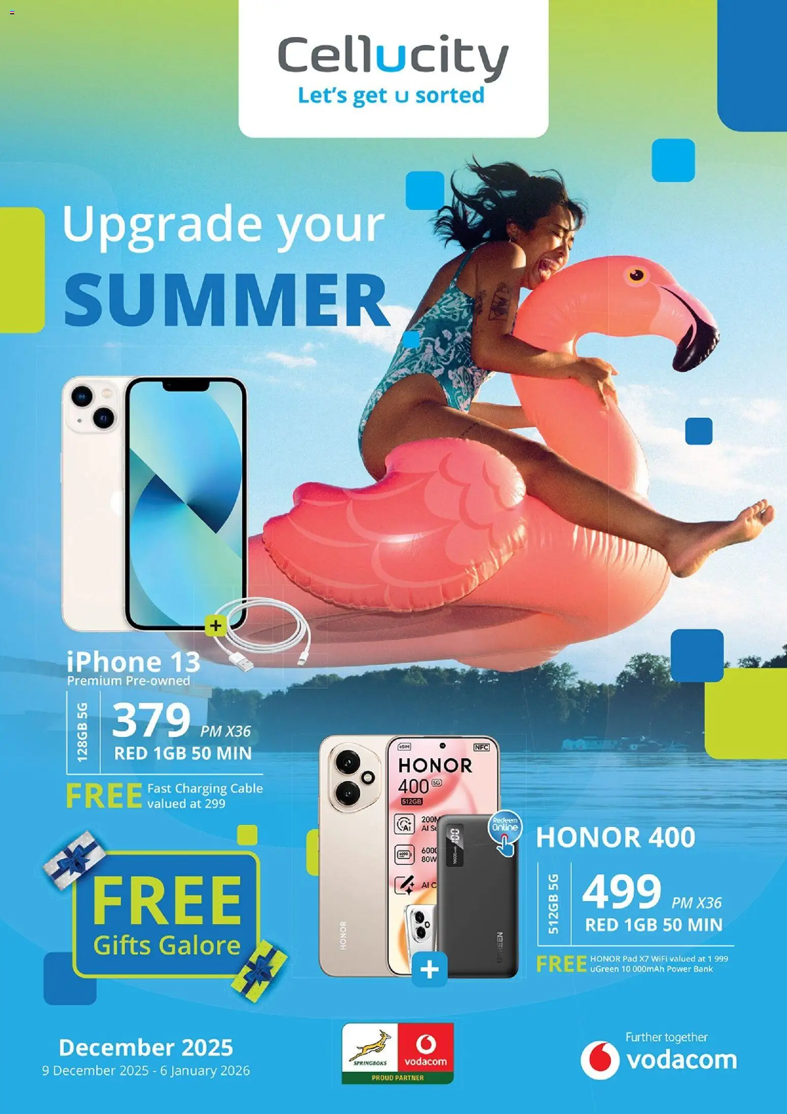 New Cellucity catalogue – valid from 09.12.2025 | Page: 44 | Products: Cable