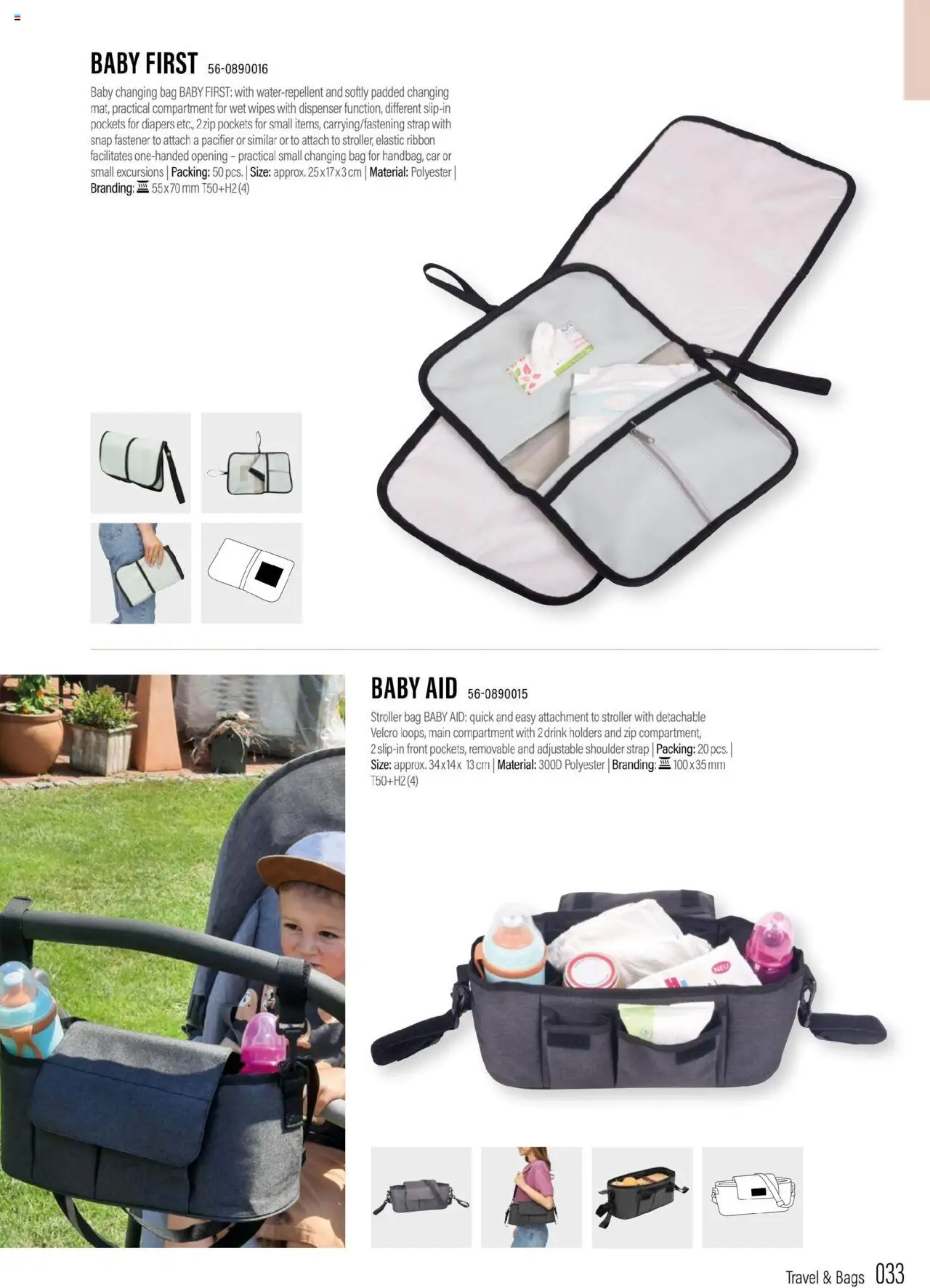 Sapo Giveaways Promotion tops – σε ισχύ από 15.05.2024 | Σελίδα: 33