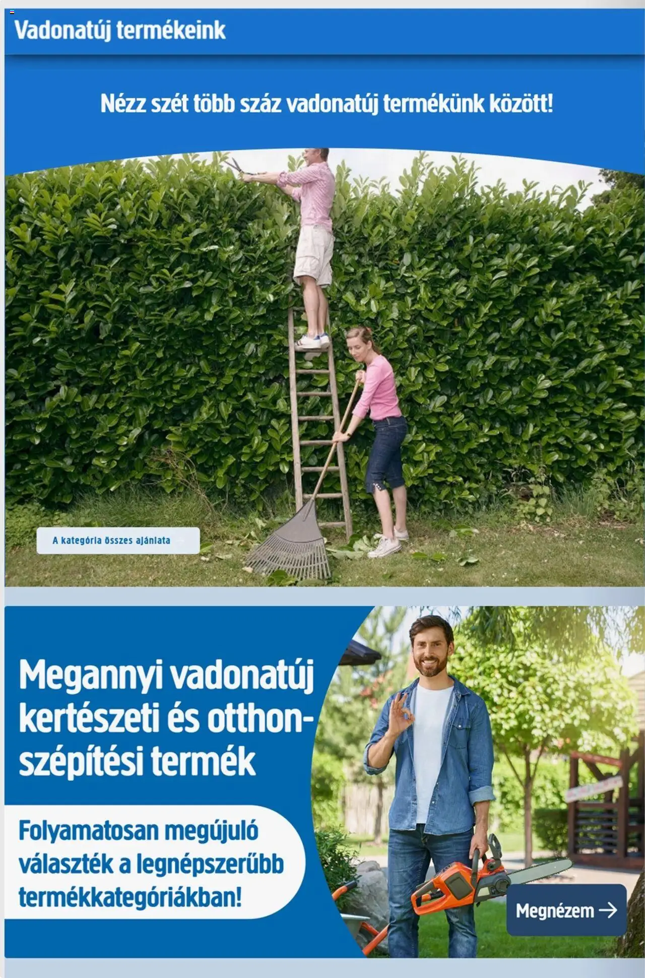 Praktiker akciós ujság - amely érvényes a következő dátumtól: 04.06.2025 | Oldal: 22