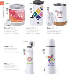 Sapo Giveaways Catalogue σε ισχύ από 01.01.2025 | Σελίδα: 1012