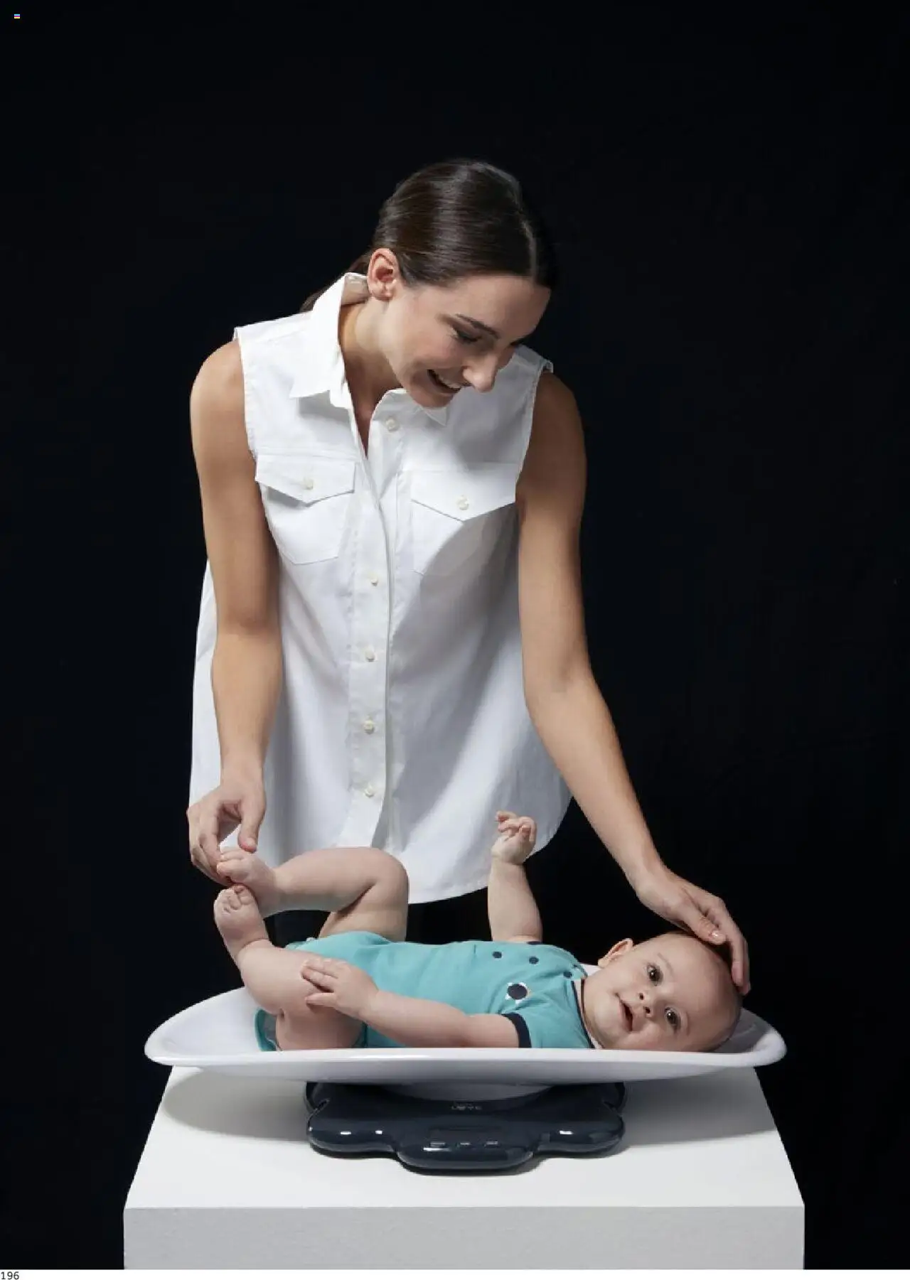 Volantino Prenatal del 01.01.2025 | Pagina: 15