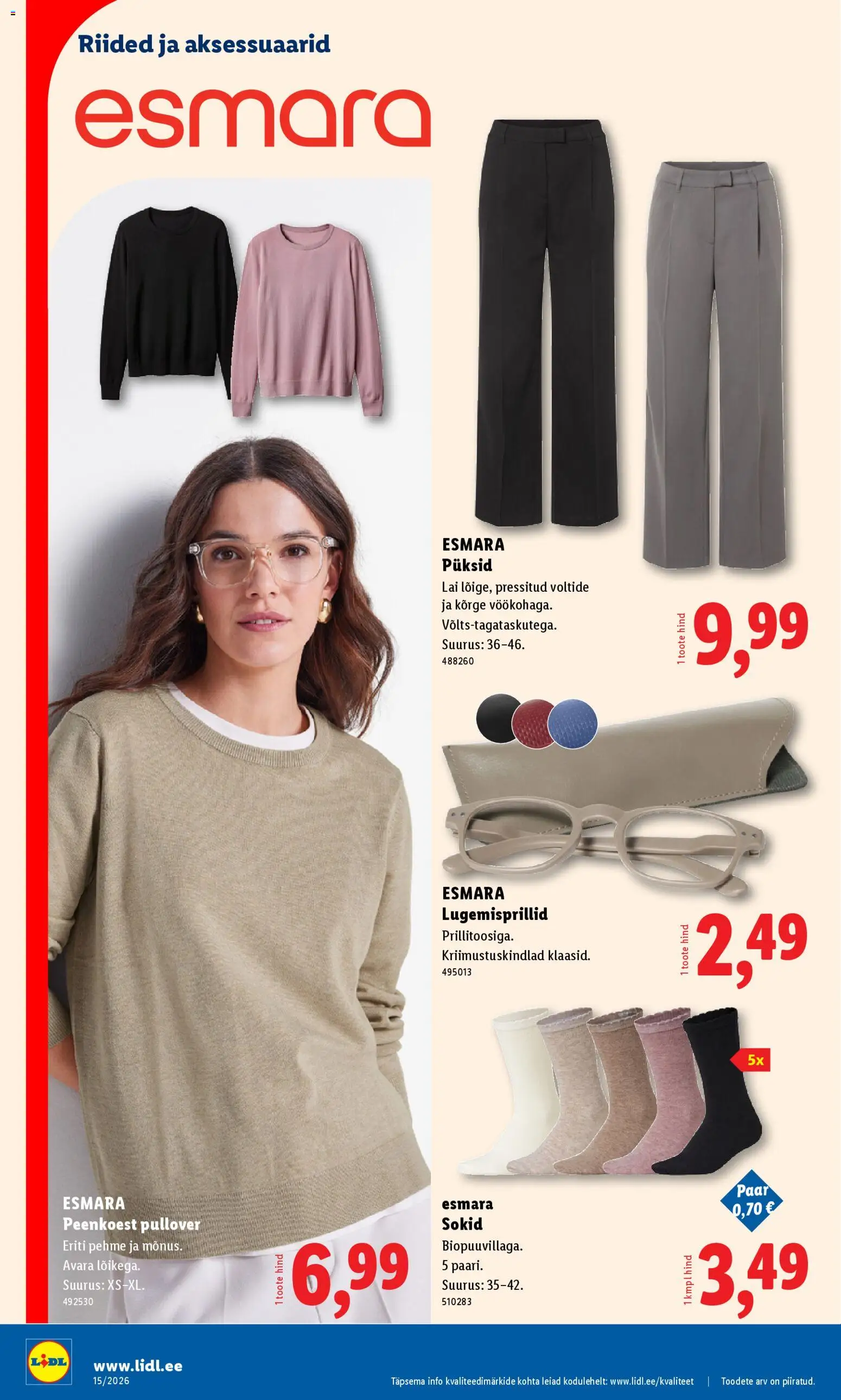 {H1} | Lehekülg: 20