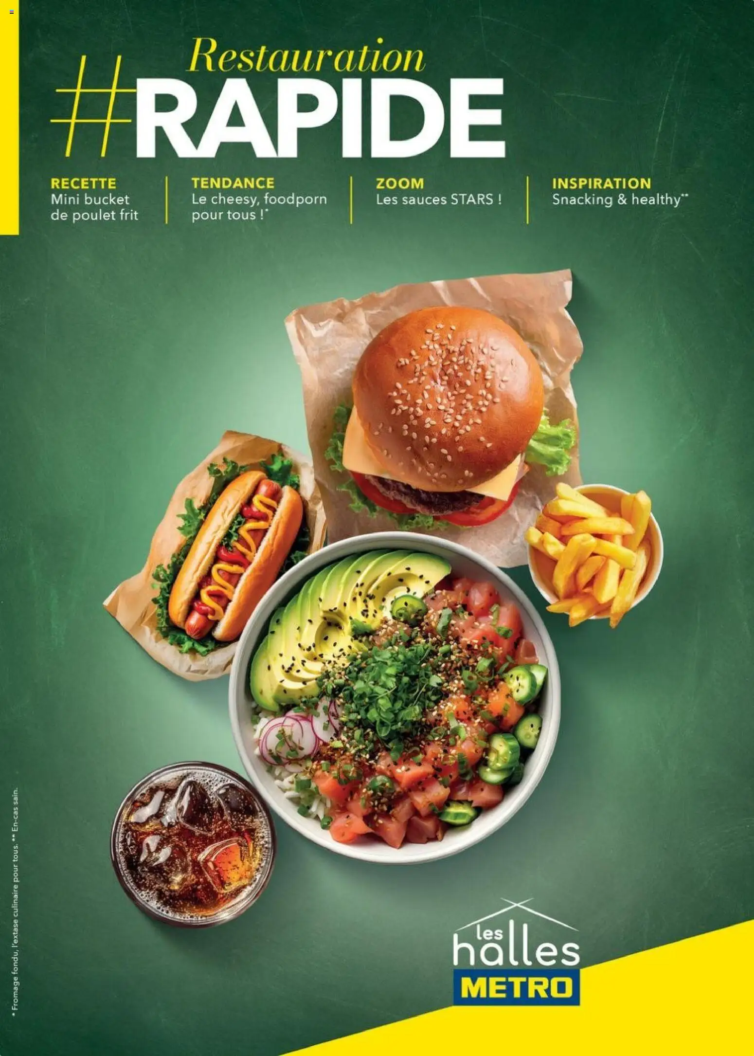 {H1} | Page: 1 | Produits: Fromage