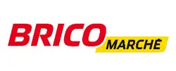 Logo Brico Marché
