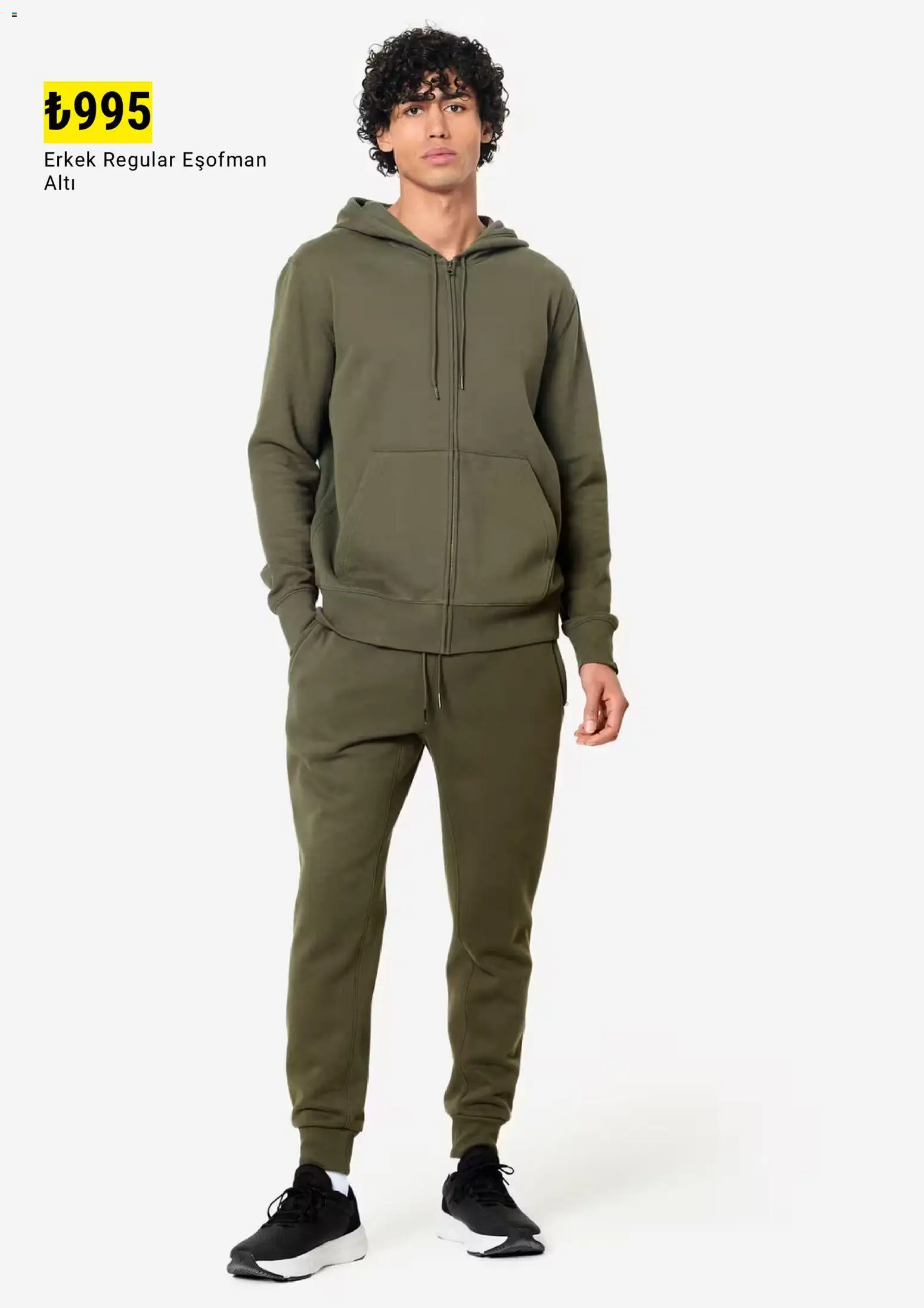 Decathlon Katalog - 01.11.2025 tarihinden itibaren geçerlidir | Sayfa: 7