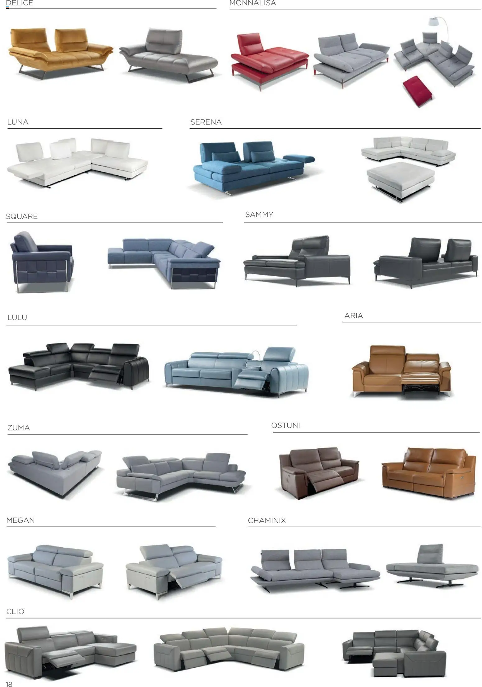 Matis katalog - važi od 28.01.2026 | Strana: 18