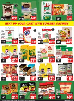 KIT KAT Cash & Carry specials catalogue – valid from 23.10.2025 | Page: 7