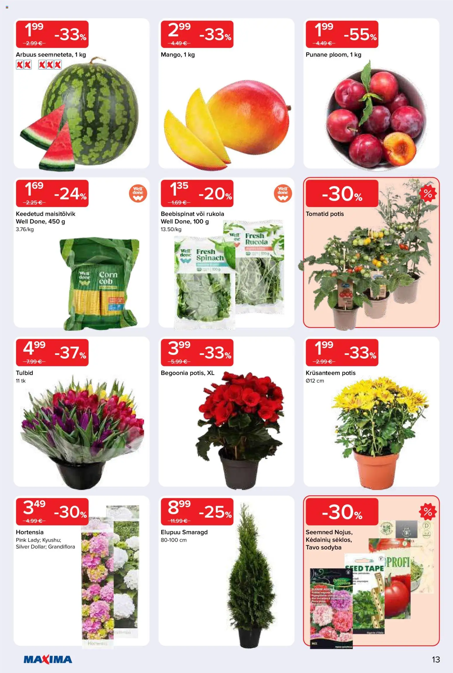 {H1} | Lehekülg: 14