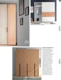 Kreativni dom Lesnina - Pregled kataloga iz trgovine Lesnina, vrijedi od 10.04.2025 | Stranica: 69