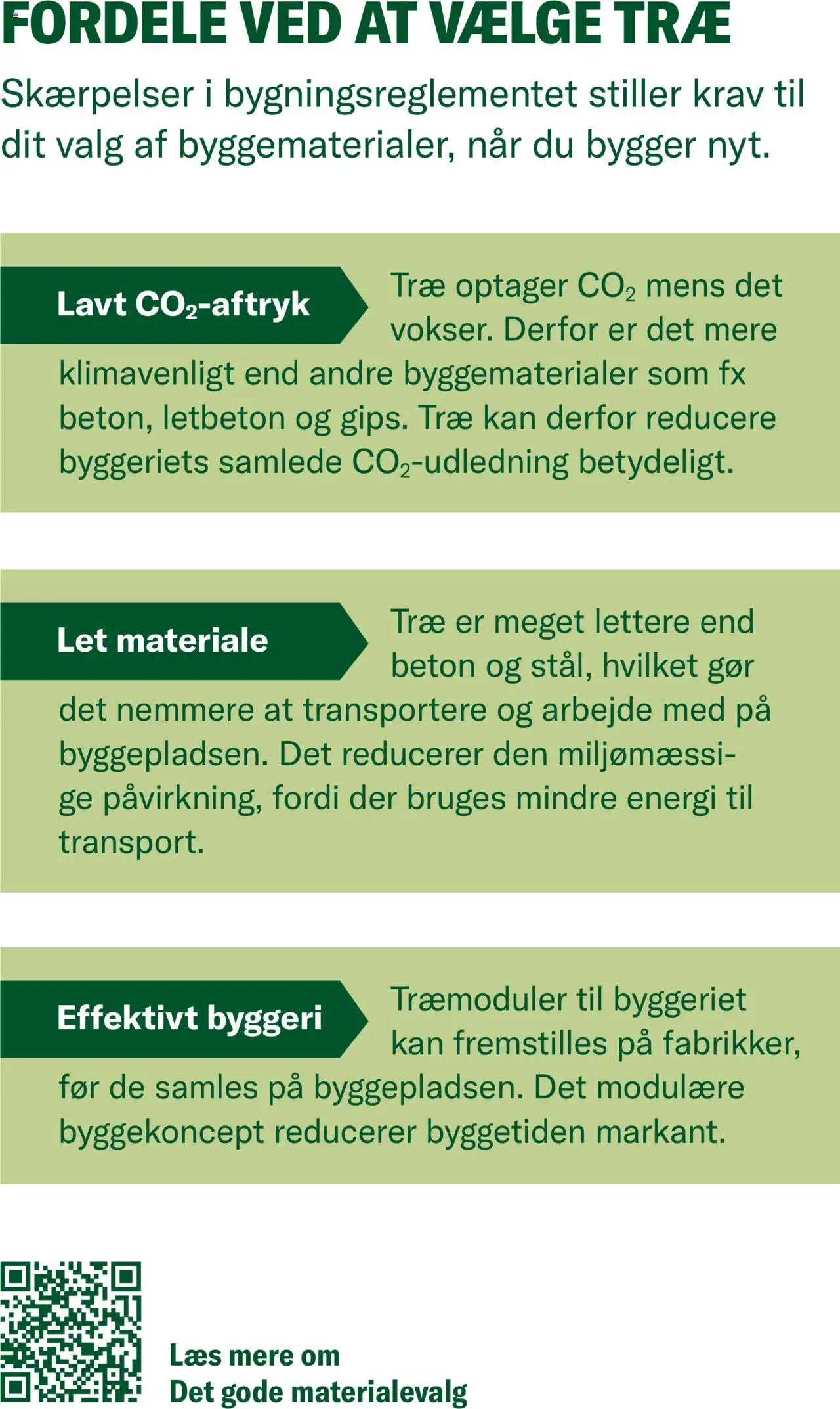Stark Tilbudsavis gyldig fra 26.05.2025 | Side: 11 | Produkter: Søm