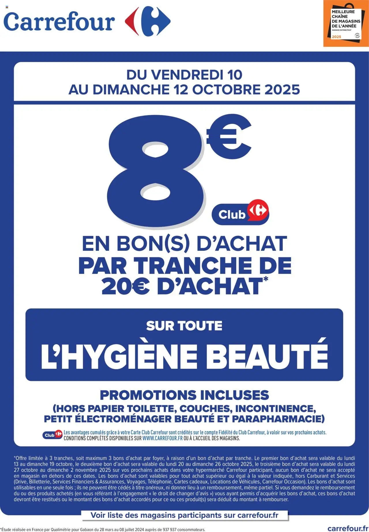 {H1} | Page: 1 | Produits: Petit électroménager