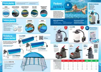 Mountfield leták platný od 25.03.2026 | Strana: 72