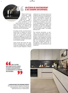  | Page: 85 | Produits: Eponge, Laque, Cadre