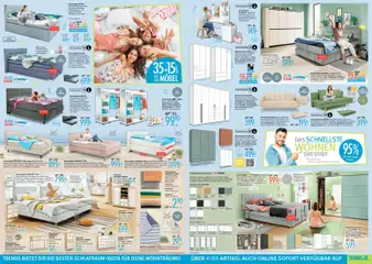 Trends Prospekt 	 ab 21.02.2026 gültig | Seite: 3