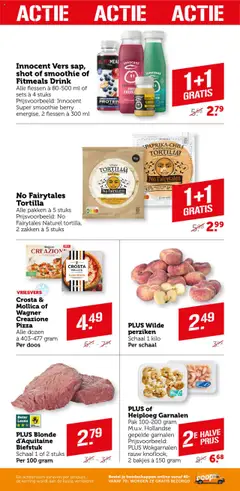  | Pagina: 39 | Producten: Elektromos húsdaráló, Steak, Groenten, Perziken