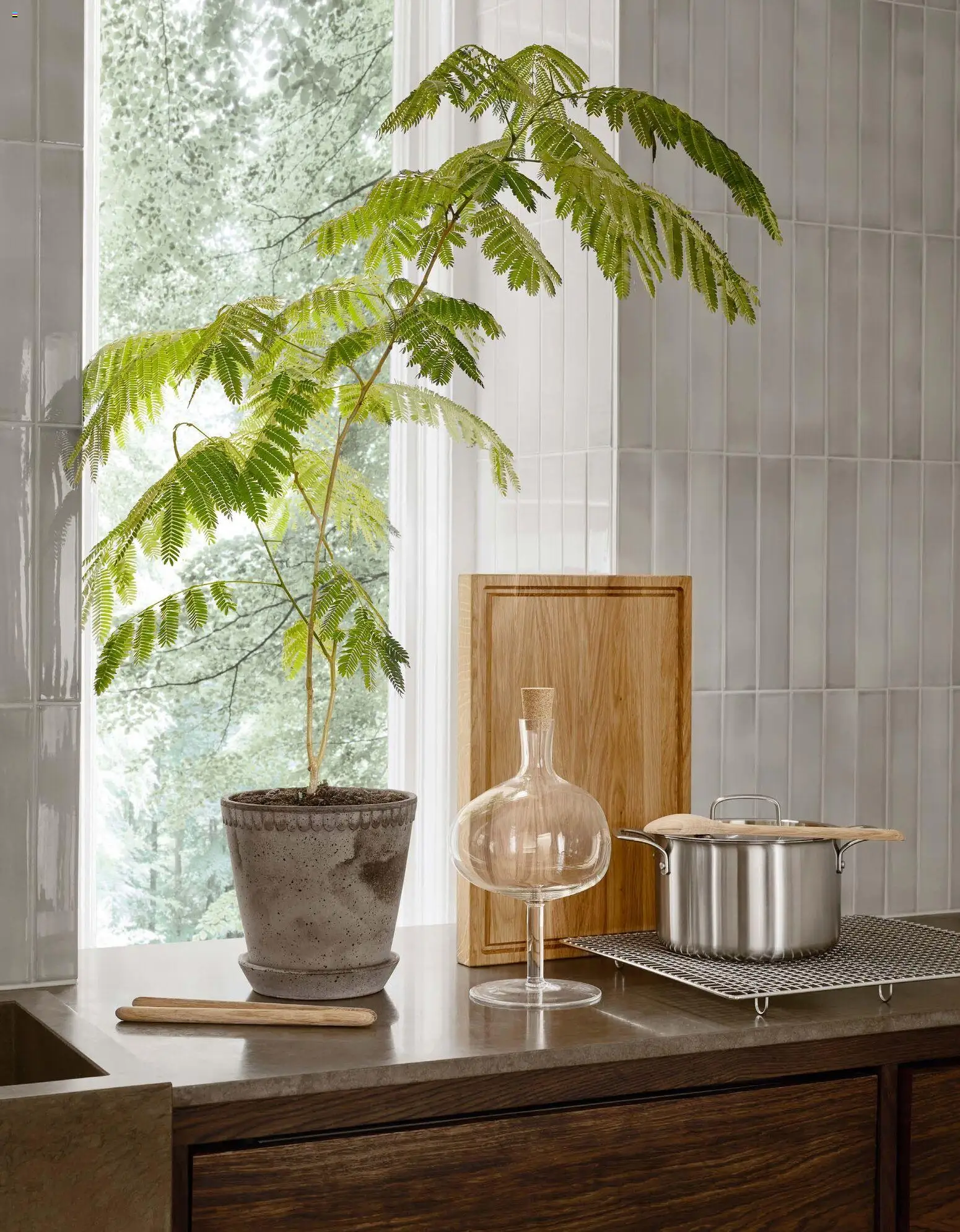 Illums Bolighus tilbudsavis – gyldig fra 01.01.2026 | Side: 7