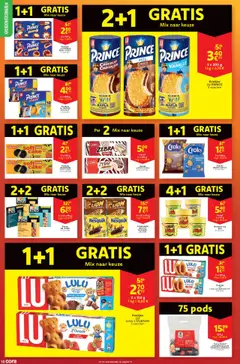  | Pagina: 10