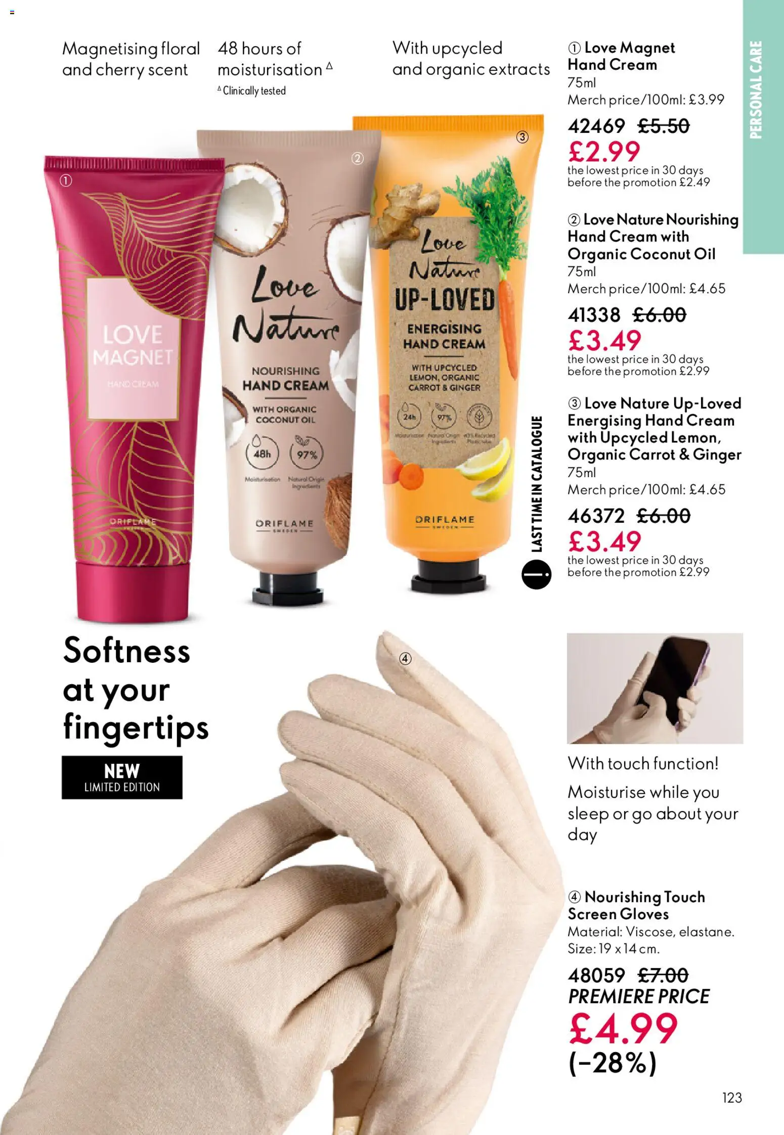 {H1} | Page: 123 | Products: Egész kacsa, Oil, Gloves, Coconut