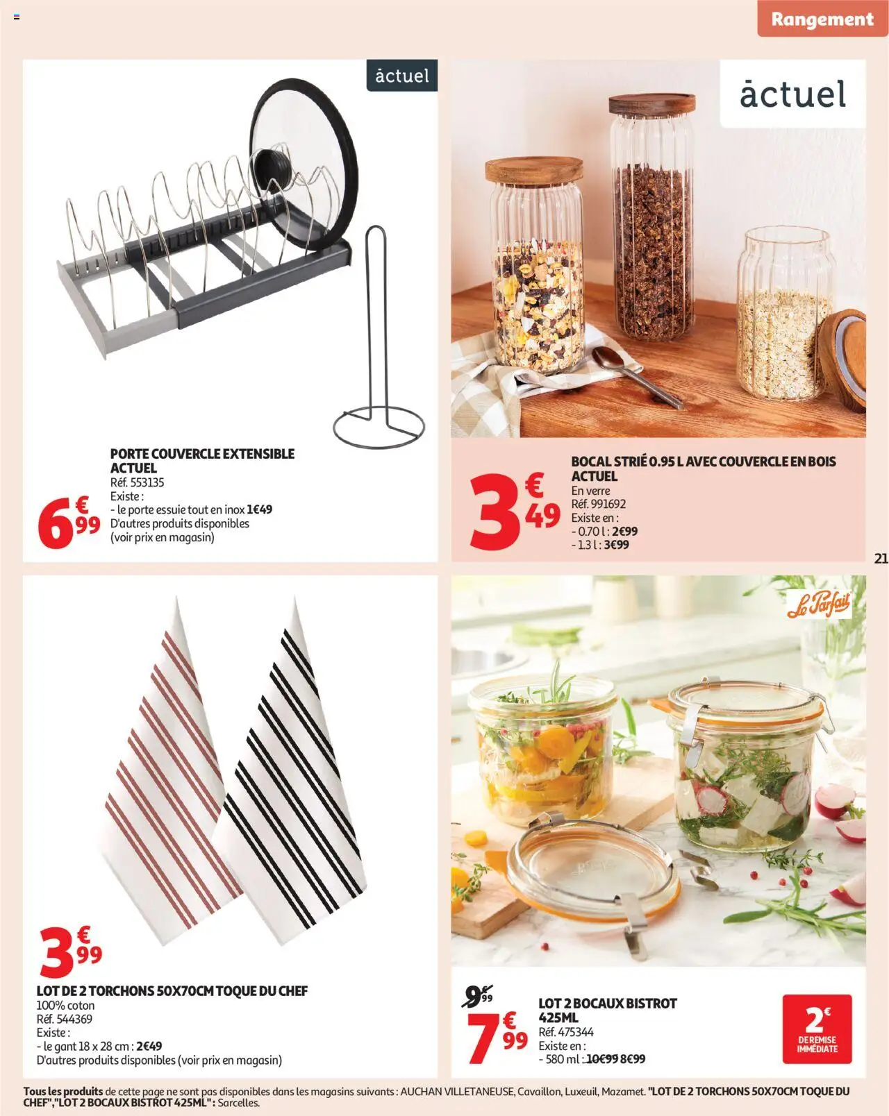  | Pagina: 21