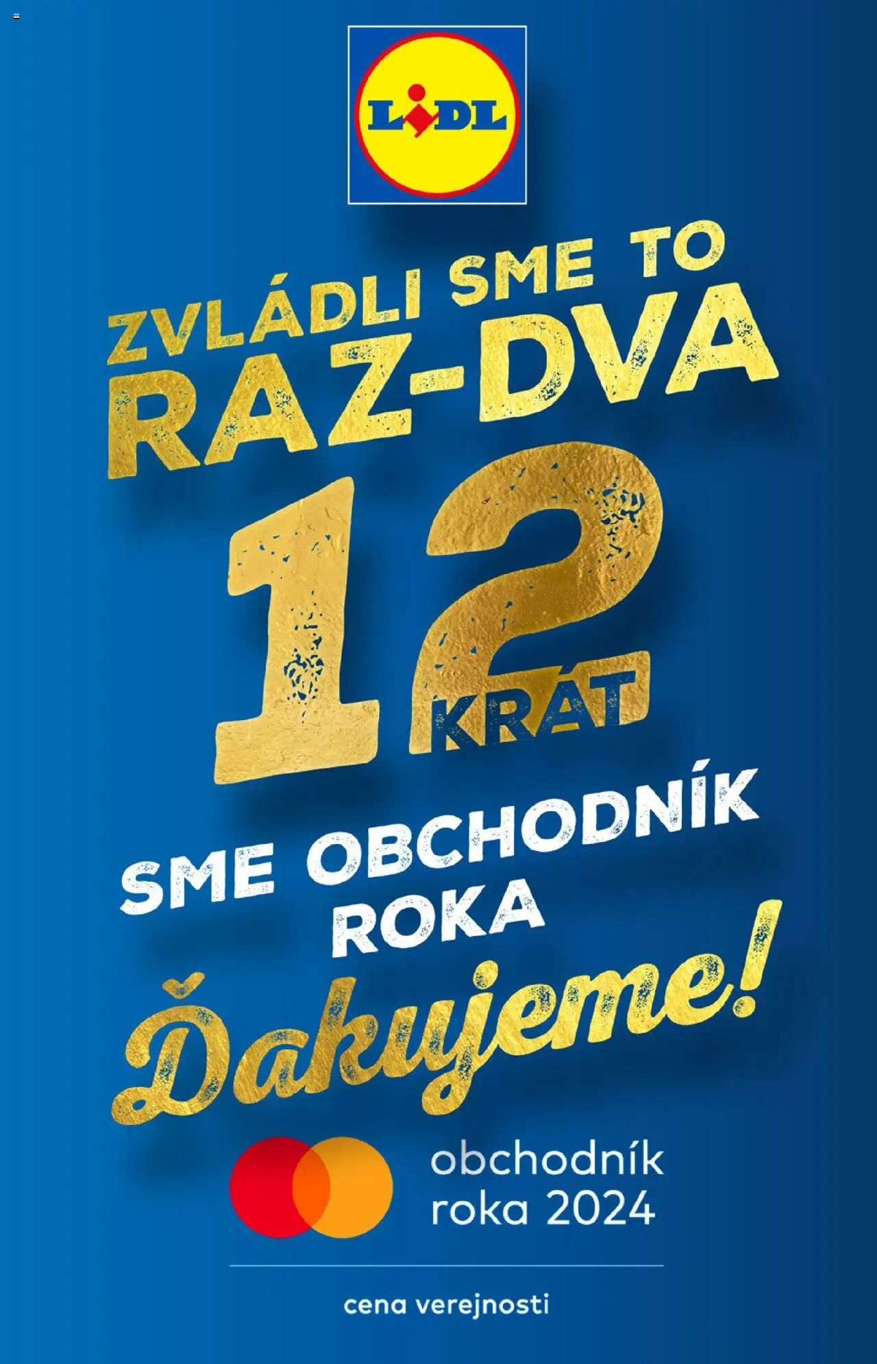 Nové Lidl akcie – leták je platný od 26.05.2025 | Strana: 45