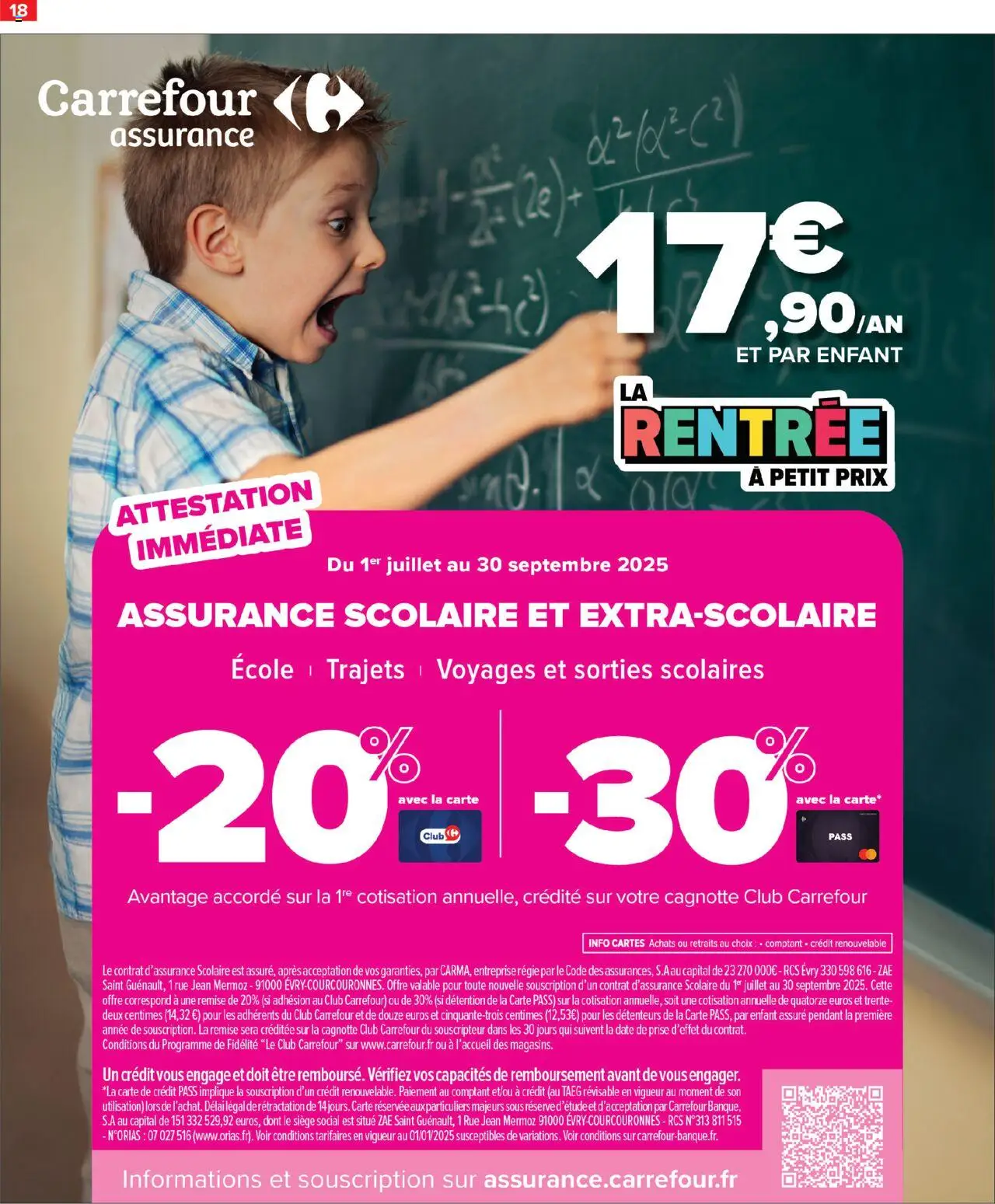  | Page: 20 | Produits: Prise
