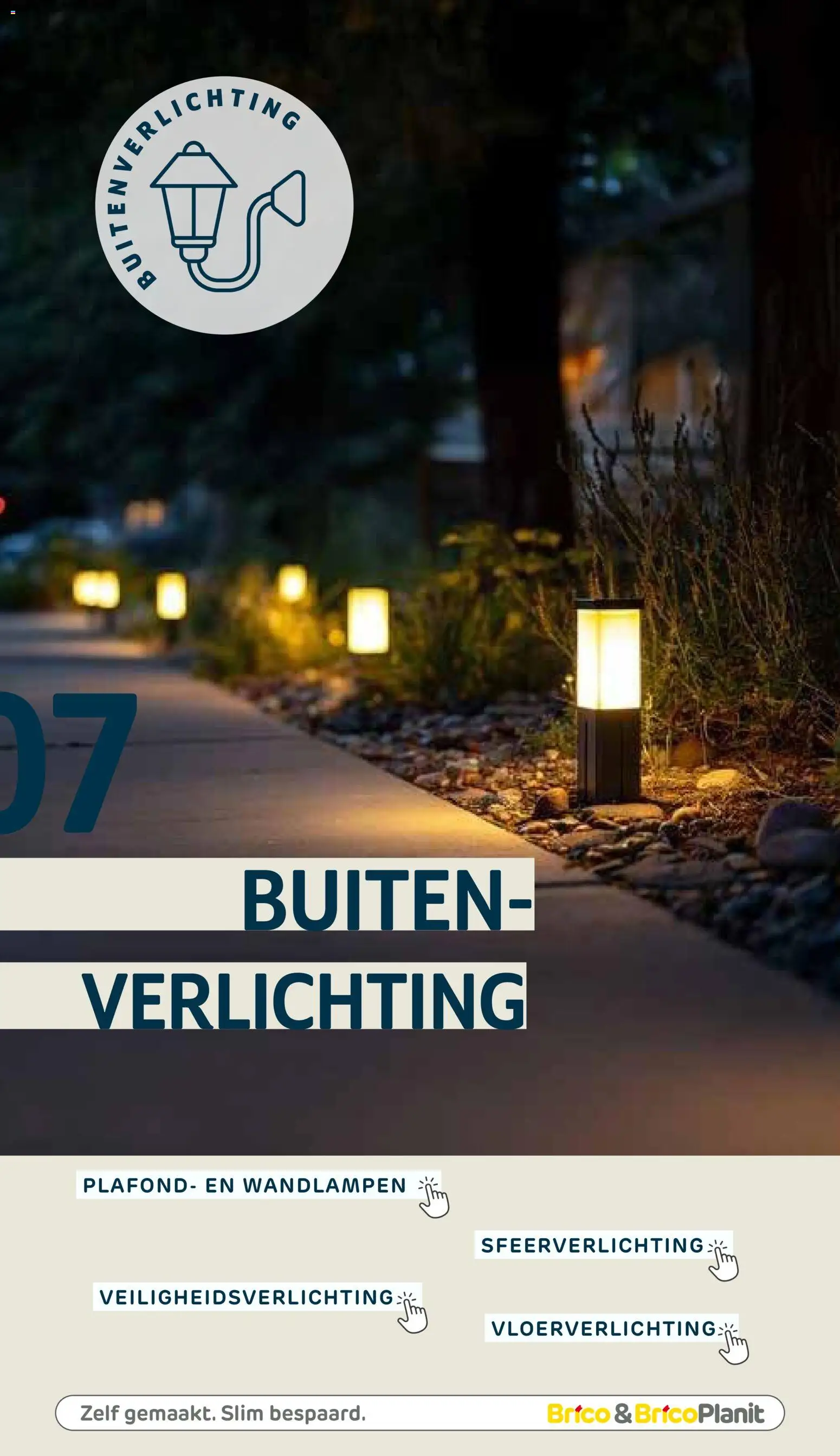 {H1} | Pagina: 264 | Producten: Verlichting