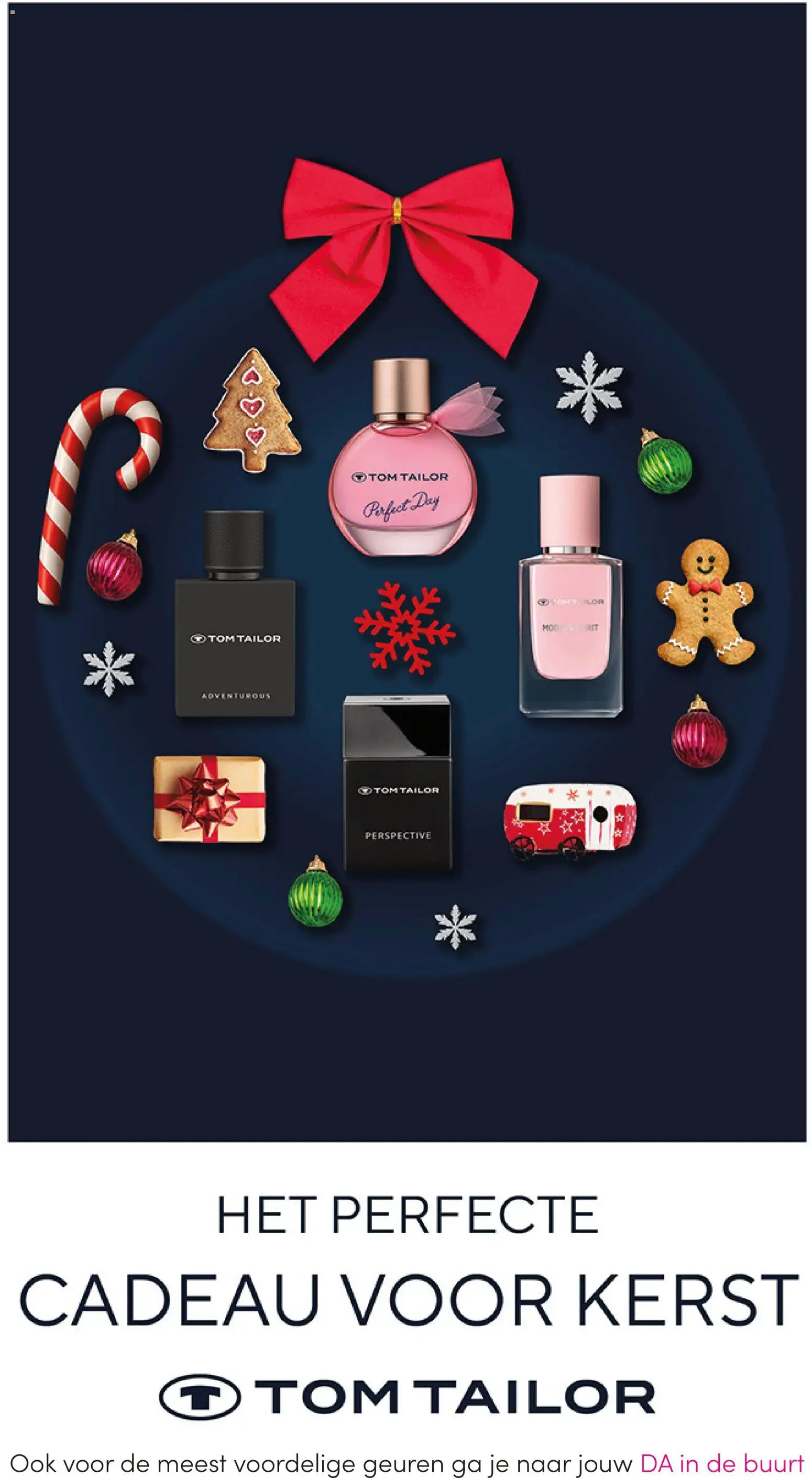 {H1} | Pagina: 8 | Producten: Geuren