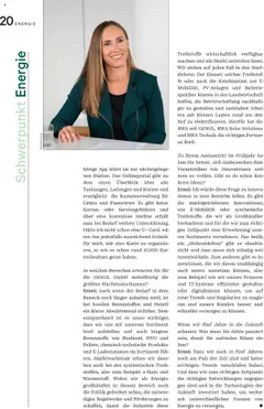 Lagerhaus Unser Land Oktober 2025 ab 01.11.2025 gültig | Seite: 20 | Produkte: Batterie
