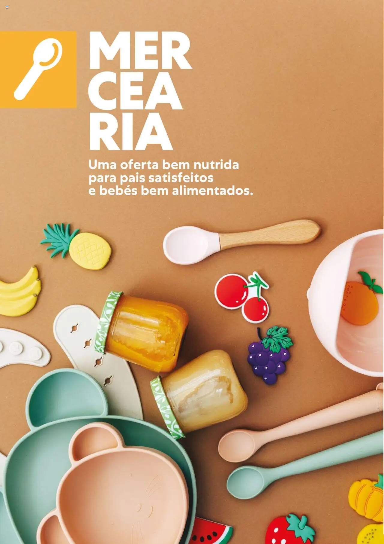 Recheio Feira do Bebé │ válido de 10.01.2023 | Página: 4