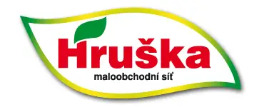Hruška