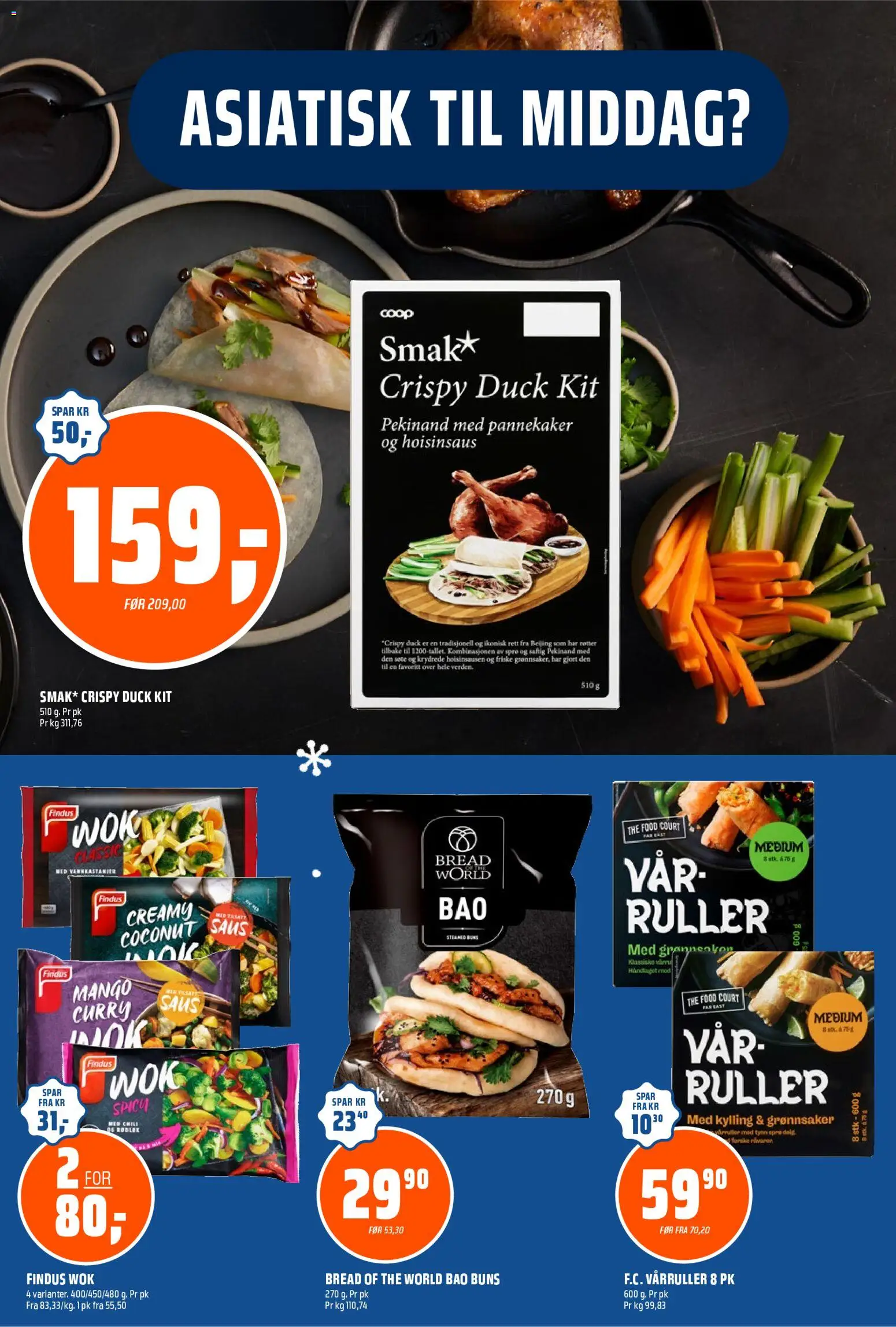 {H1} | Side: 13 | Produkter: Kylling, Суміш дитяча, Skrue, Pardoseală