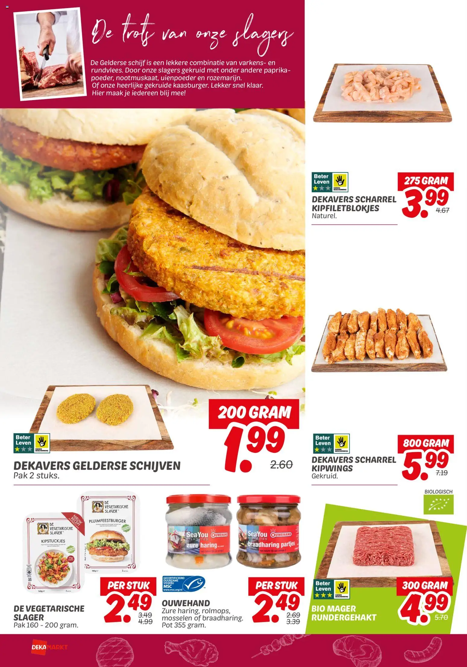 {H1} | Pagina: 10 | Producten: Pot, Mosselen, Schijf, Kész piskótalap