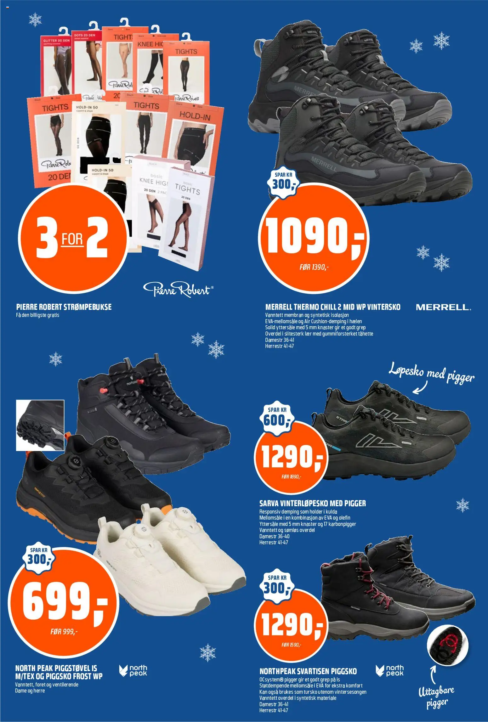 {H1} | Side: 28 | Produkter: Датчик руху, Glitter, Strømpebukse, Tights