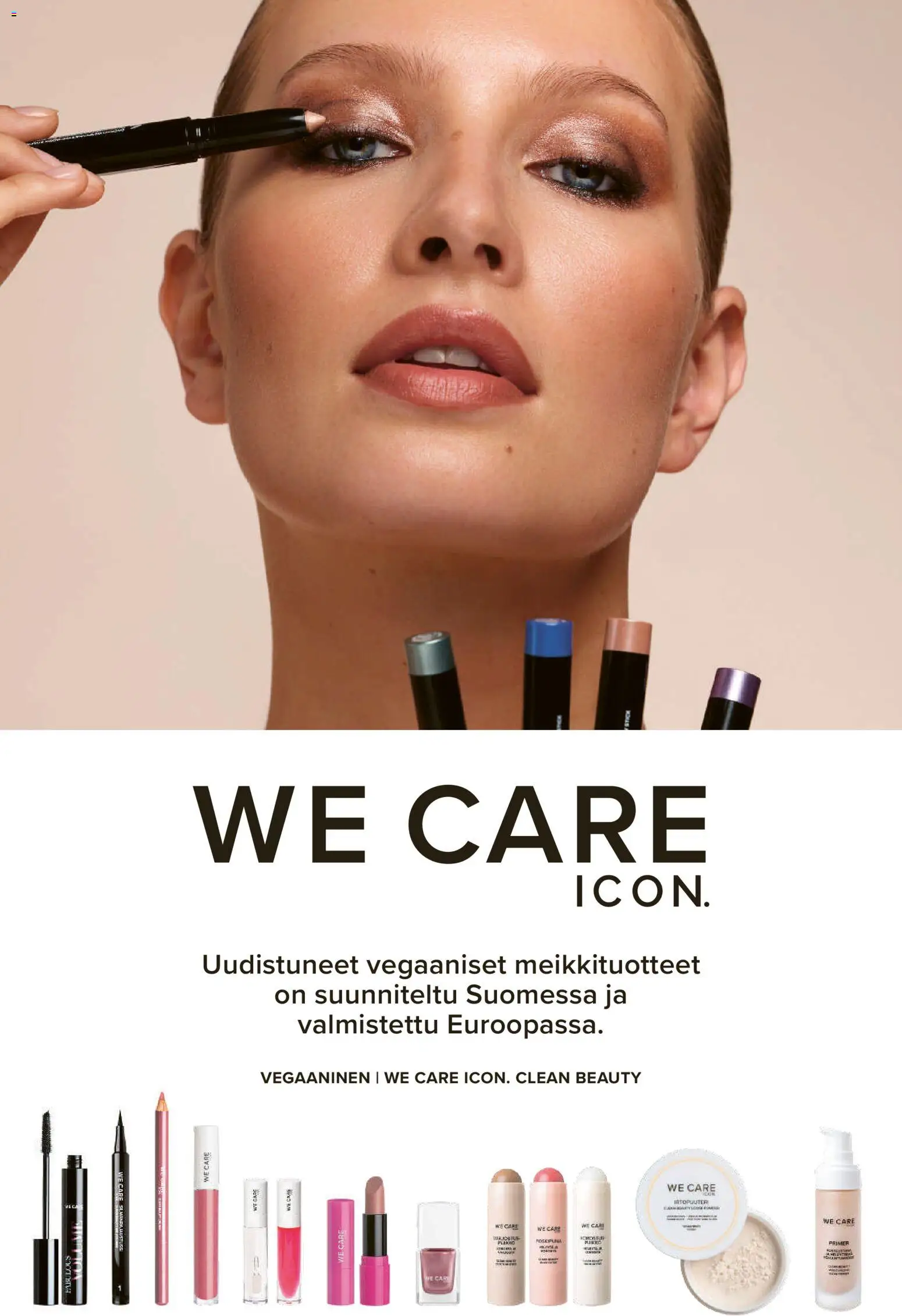 Sokos tarjoukset – voimassa 26.01.2026 alkaen | Sivu: 2