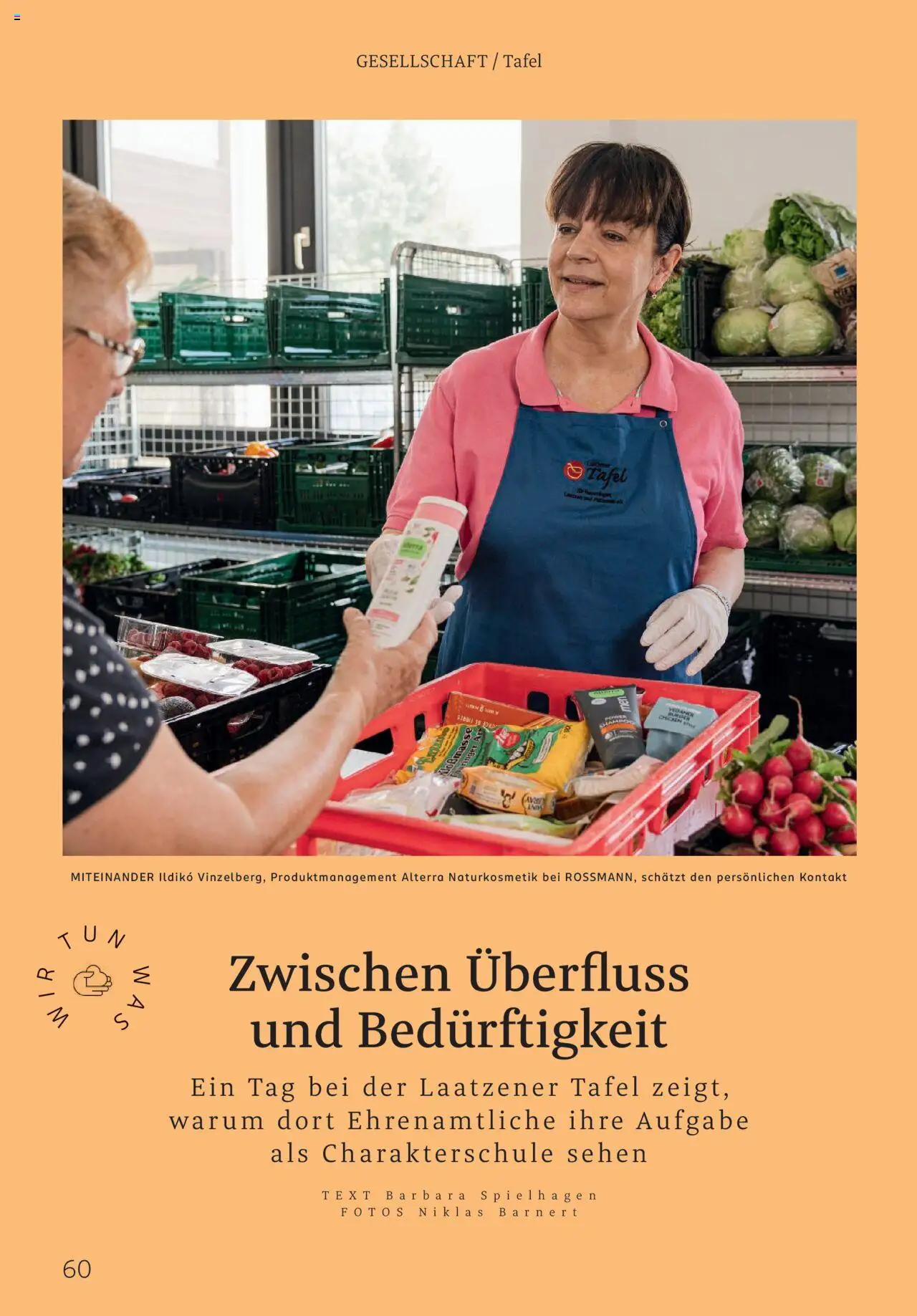 Rossmann Centaur – gültig ab 01.10.2025 | Seite: 60 | Produkte: Shampoo