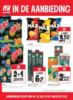  | Pagina: 6 | Producten: Zuivel, Kan, Kész piskótalap, Fruit