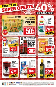 Ofertele Profi valabile de la 18.03.2026 | Pagină: 16