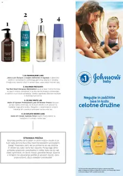 Müller katalog akcije – veljaven od 29.09.2025 | Stran: 35