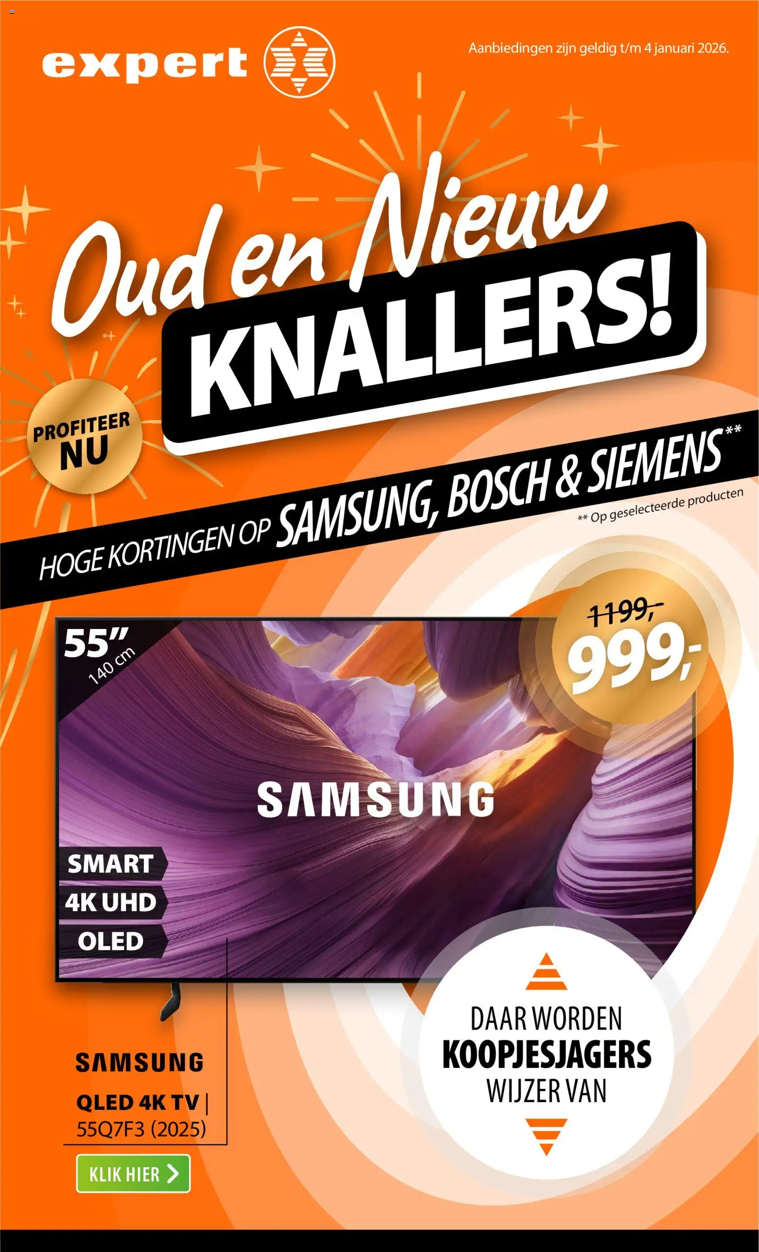 {H1} | Pagina: 1 | Producten: Tv