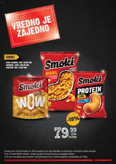 Idea katalog - važi od 26.06.2025 | Strana: 10