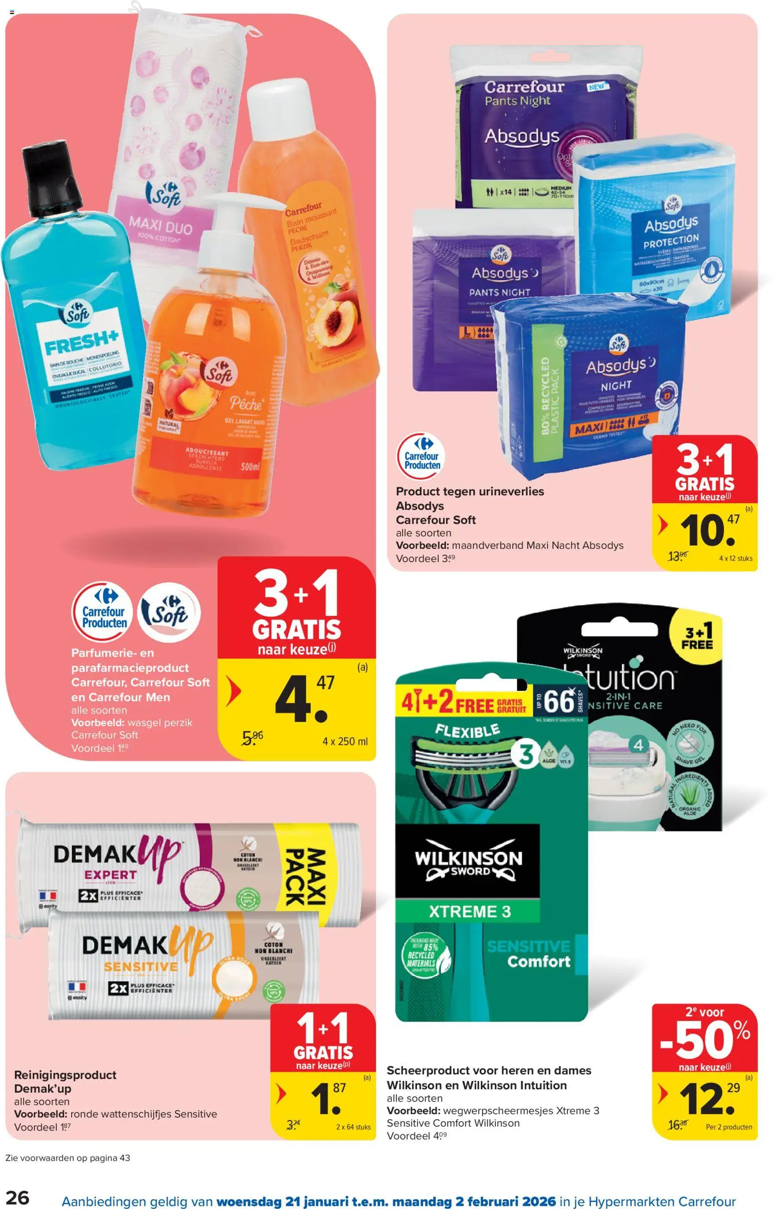 {H1} | Pagina: 27 | Producten: Maïs, Füstölt oldalas, Gel, Badschuim