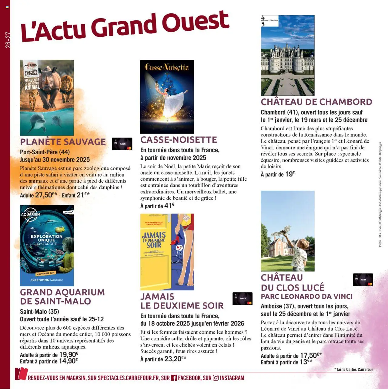 {H1} | Page: 26 | Produits: Jouets, Aquarium
