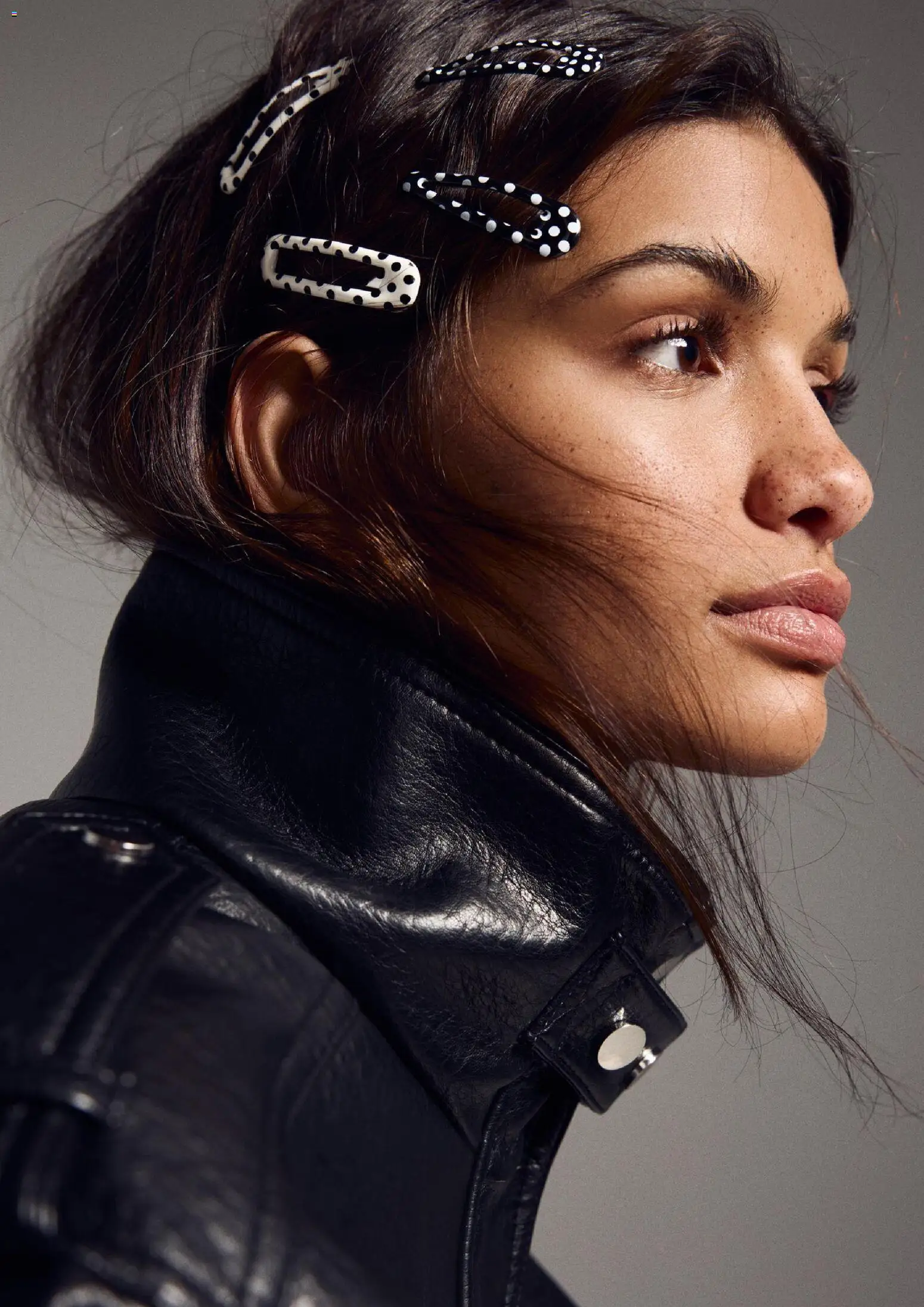 Bershka promocje - Women od 02.02.2026 | Strona: 7