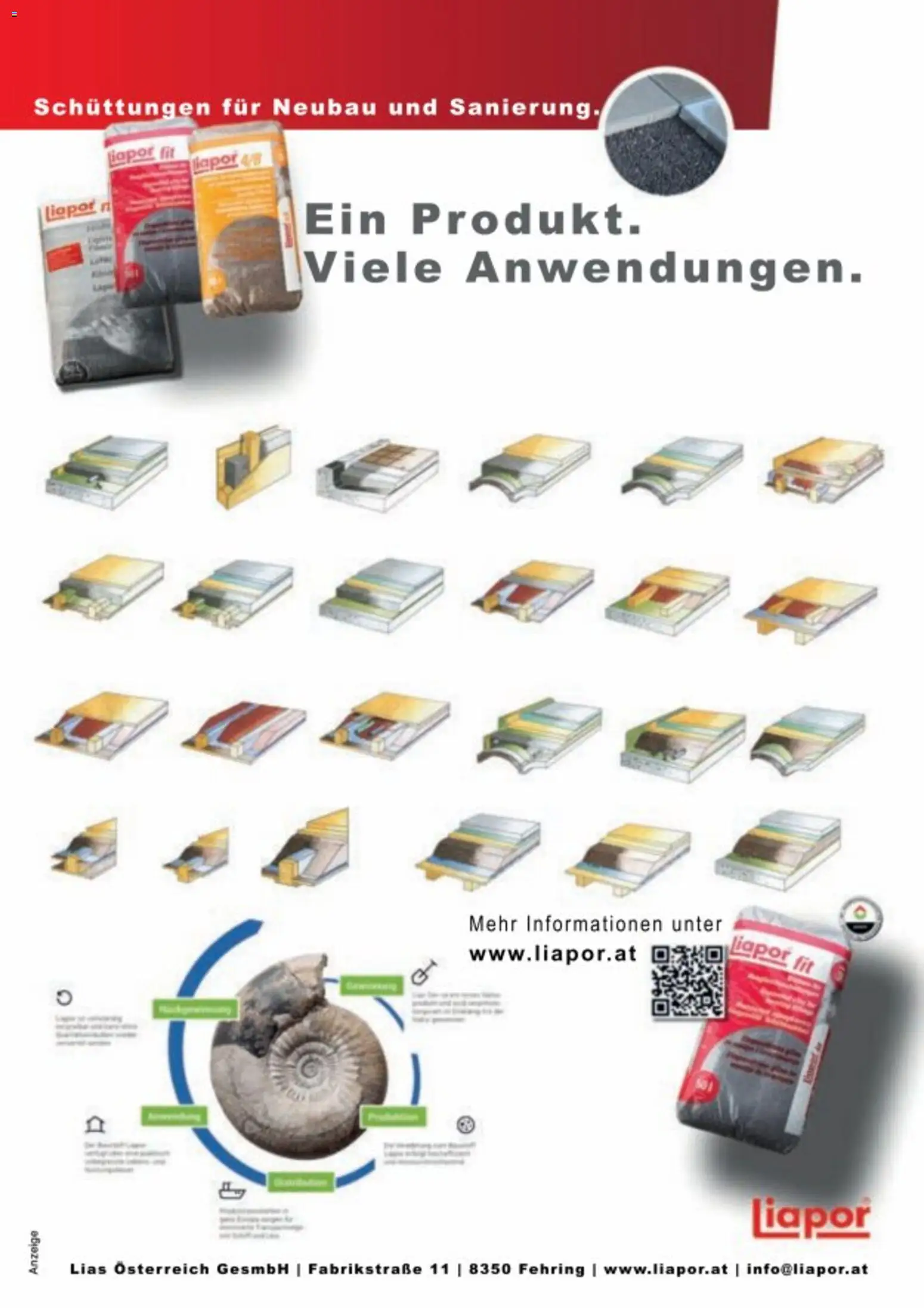 Lagerhaus Fürs Leben am Land gültig ab 01.11.2025 | Seite: 51 | Produkte: Gewicht